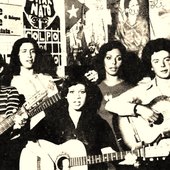 Canzoniere_Delle_Lame_70s_pix.jpg