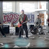 varea y la banda