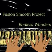 Endless Wonders