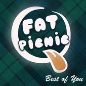 Best of You