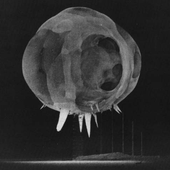 SemiScientific さんのアバター