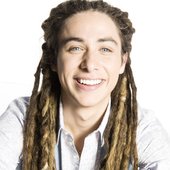 Jason Castro