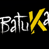 batuka.png