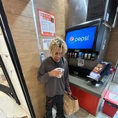 costabilekidd(17).jpg