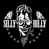 Avatar for Silly_Billy23