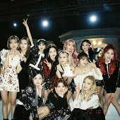 Izone