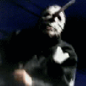 Avatar for gdbd