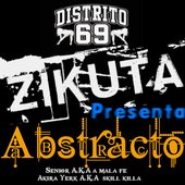 Abstracto