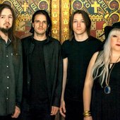 Alunah