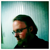 Avatar für gomer43