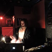 DSCN0556.JPG