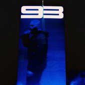 hier c’était magique. j’ai eu l’impression de faire un saut dans le temps pour revivre mes années collèges-lycée. quel bonheur d’avoir pu vivre la consécration des 10 ans d’Or Noir, un album qui a travers (5).jpg