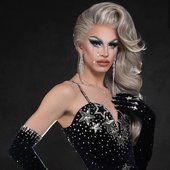 Aquaria