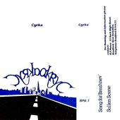 Cyrka