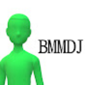 Avatar for bmmdjofficial