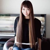 Ai Ichikawa .jpg
