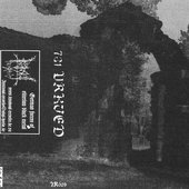 Ecf P05