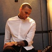 chris-brown