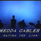 Аватар для hedda_gabler