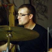 altdrummer