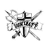 vontlogo.png