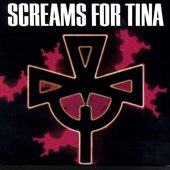 Screams for Tina.jpg
