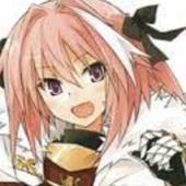 Luna Chan >.<