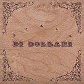 Di Dollari