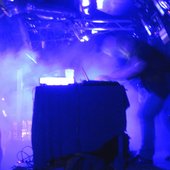 TATLUM live @ \"Plan B\" - 09.04.11