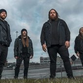 Blessed Black (USA) - band.jpg