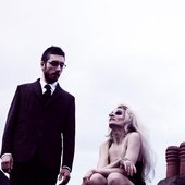 photo by Ella Charlesworth