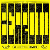 Mi Nombre - Single