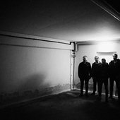 Amer band