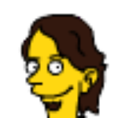 Avatar for BlubbFish