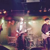 purple you