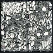 Tapestry of Unspeakable Horrors