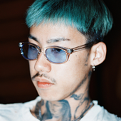 Kohh