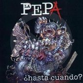 HASTA CUANDO.jpg