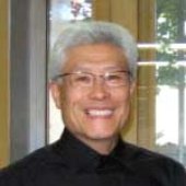 Sato Eichi.jpg