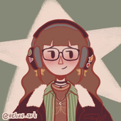 Avatar for jesusonheelies