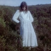 IMG_4362.jpeg