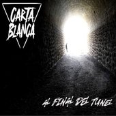 Al Final del Túnel