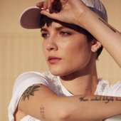 Halsey