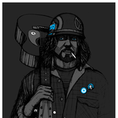 Avatar de EddieVedder86