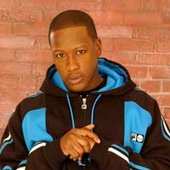 Keith Murray