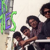 for-dummies-672x372.jpg