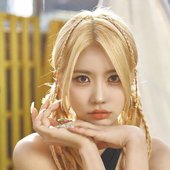 SIA JIWOO