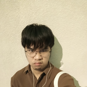 Avatar for Ykdbb00