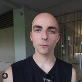 Screenshot_1.png