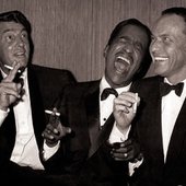 RatPack